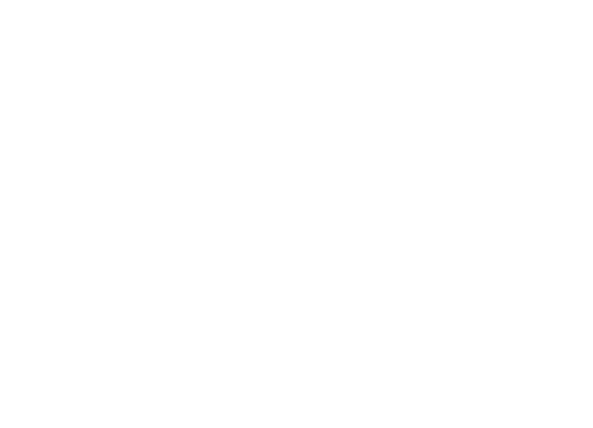 LMS Transport Solutions